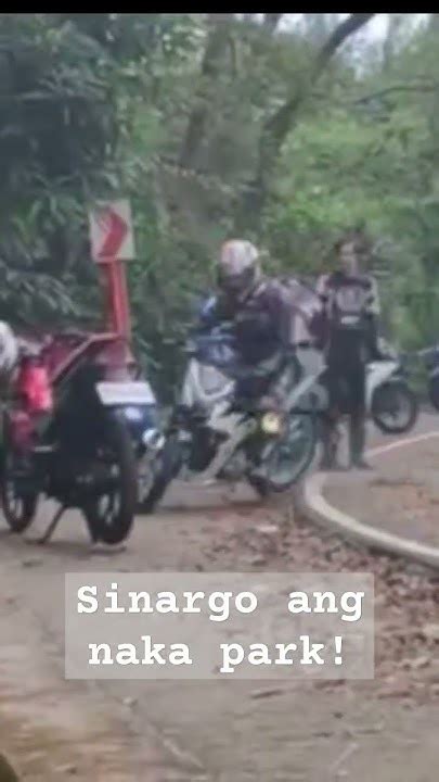 Sa Sogo Sinargo ni Diego si Margo .